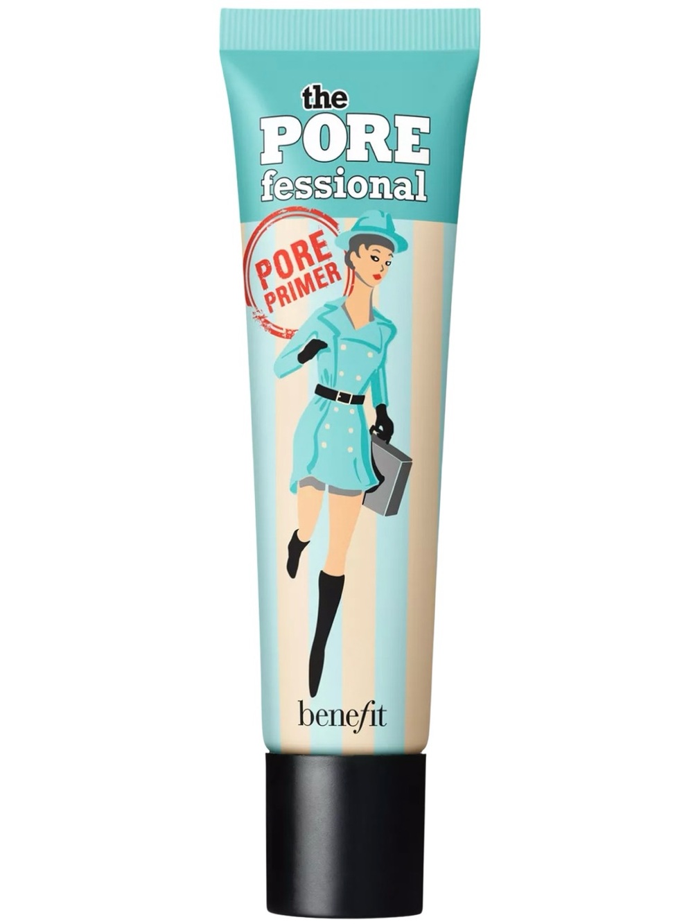 Benefit The POREfessional Pore Minimizing Primer .75oz